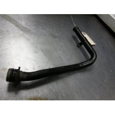 104F005 Heater Line For 03-04 Ford F-250 Super Duty  6.0  Power Stoke Diesel